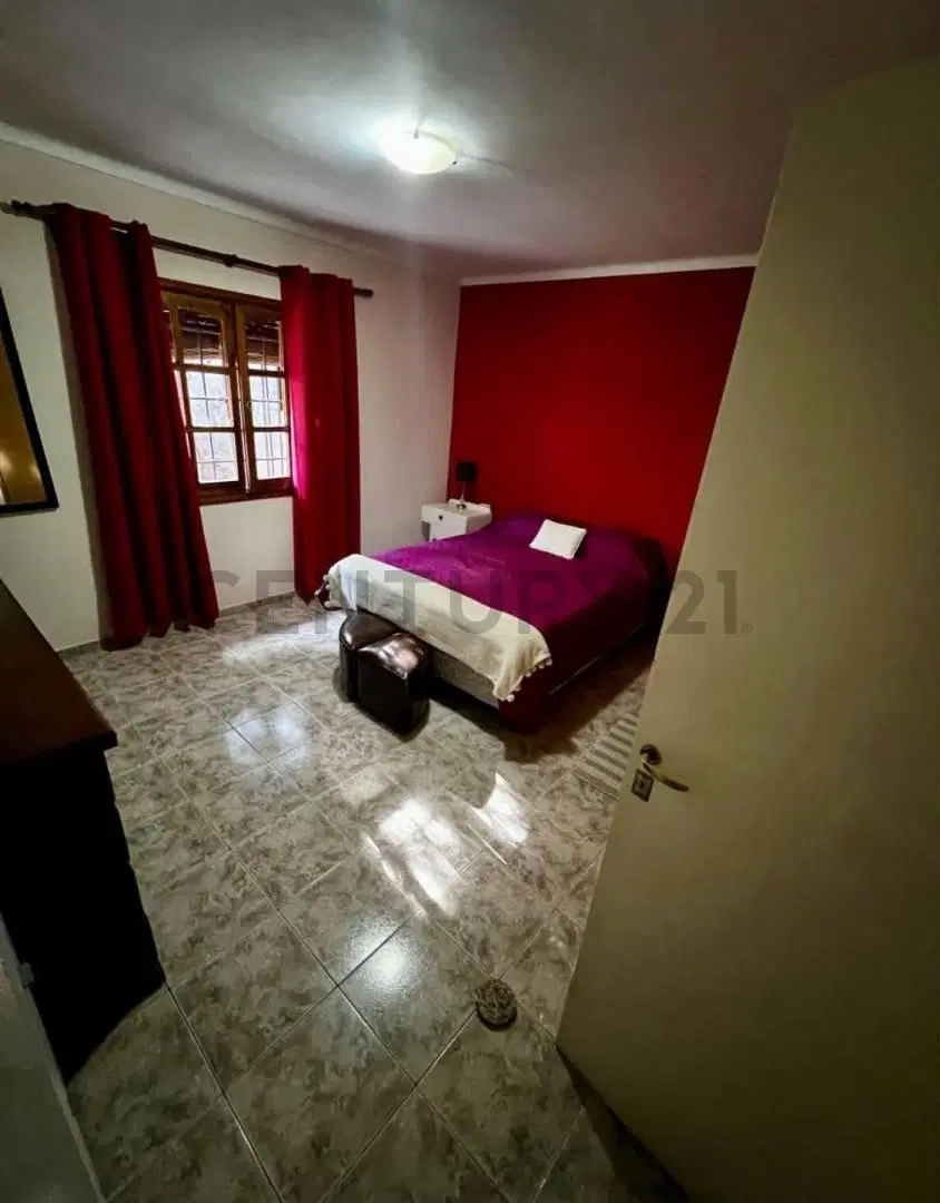 CASA EN VENTA 2
