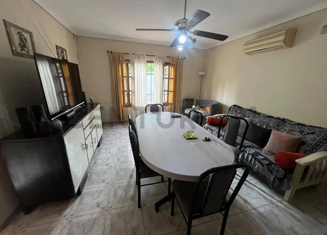 CASA EN VENTA 4