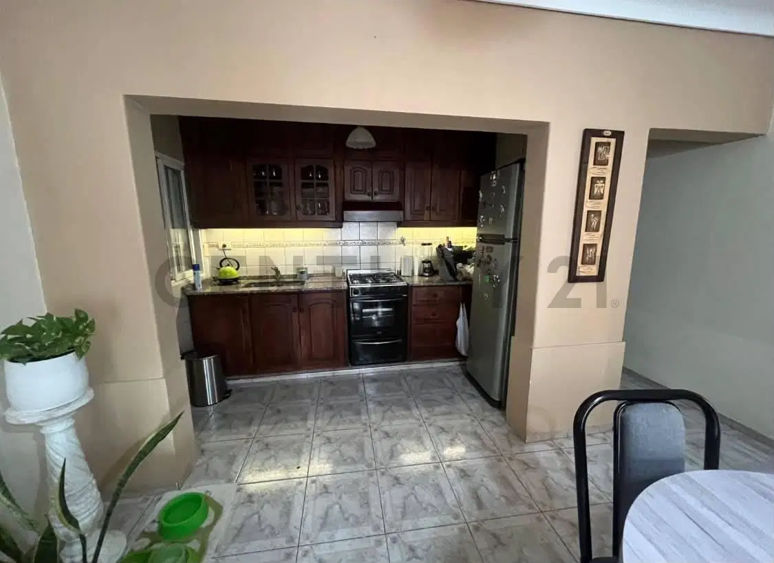 CASA EN VENTA 3