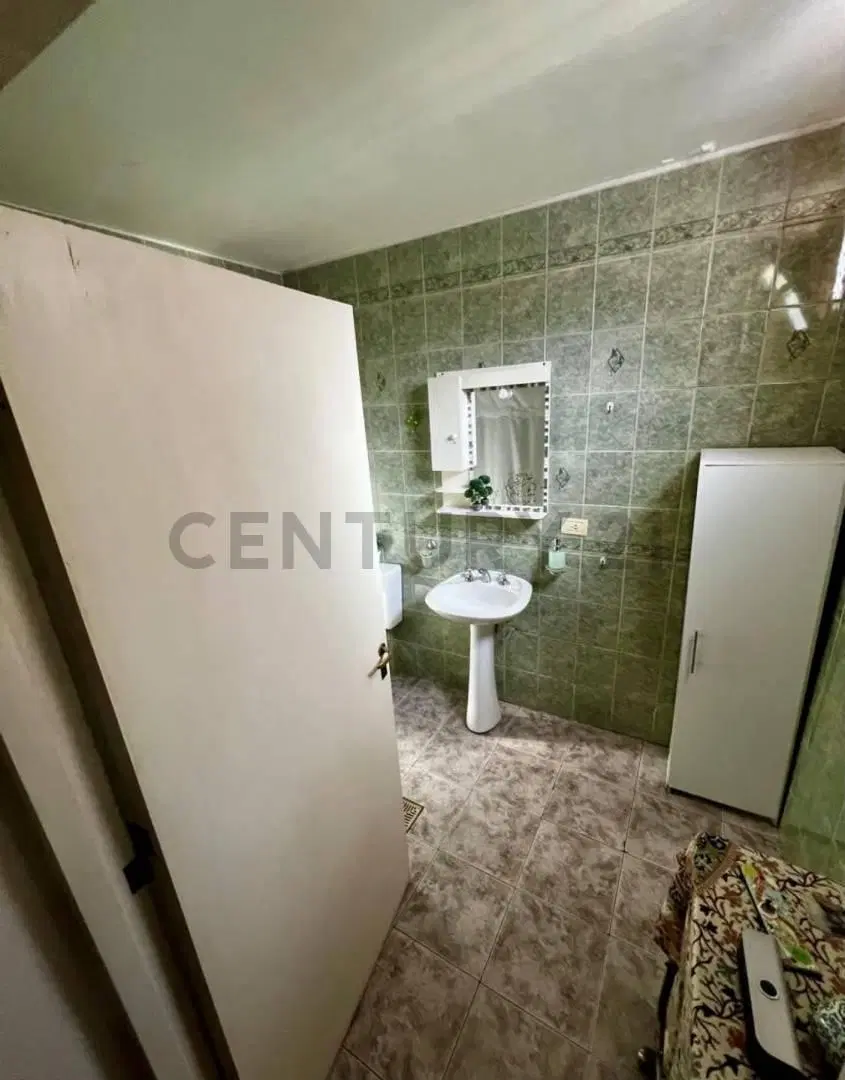 CASA EN VENTA 5