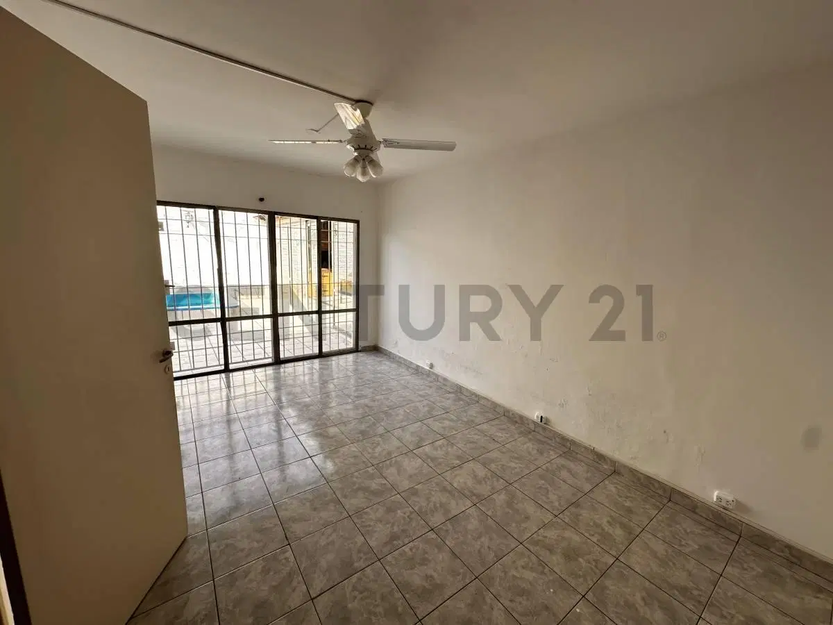 Casa en Alquiler 3 dormitorios Barrio Residencial Villa Nueva Guaymallén 2