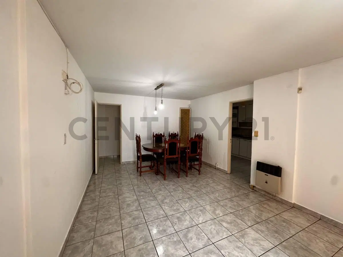 Casa en Alquiler 3 dormitorios Barrio Residencial Villa Nueva Guaymallén 5