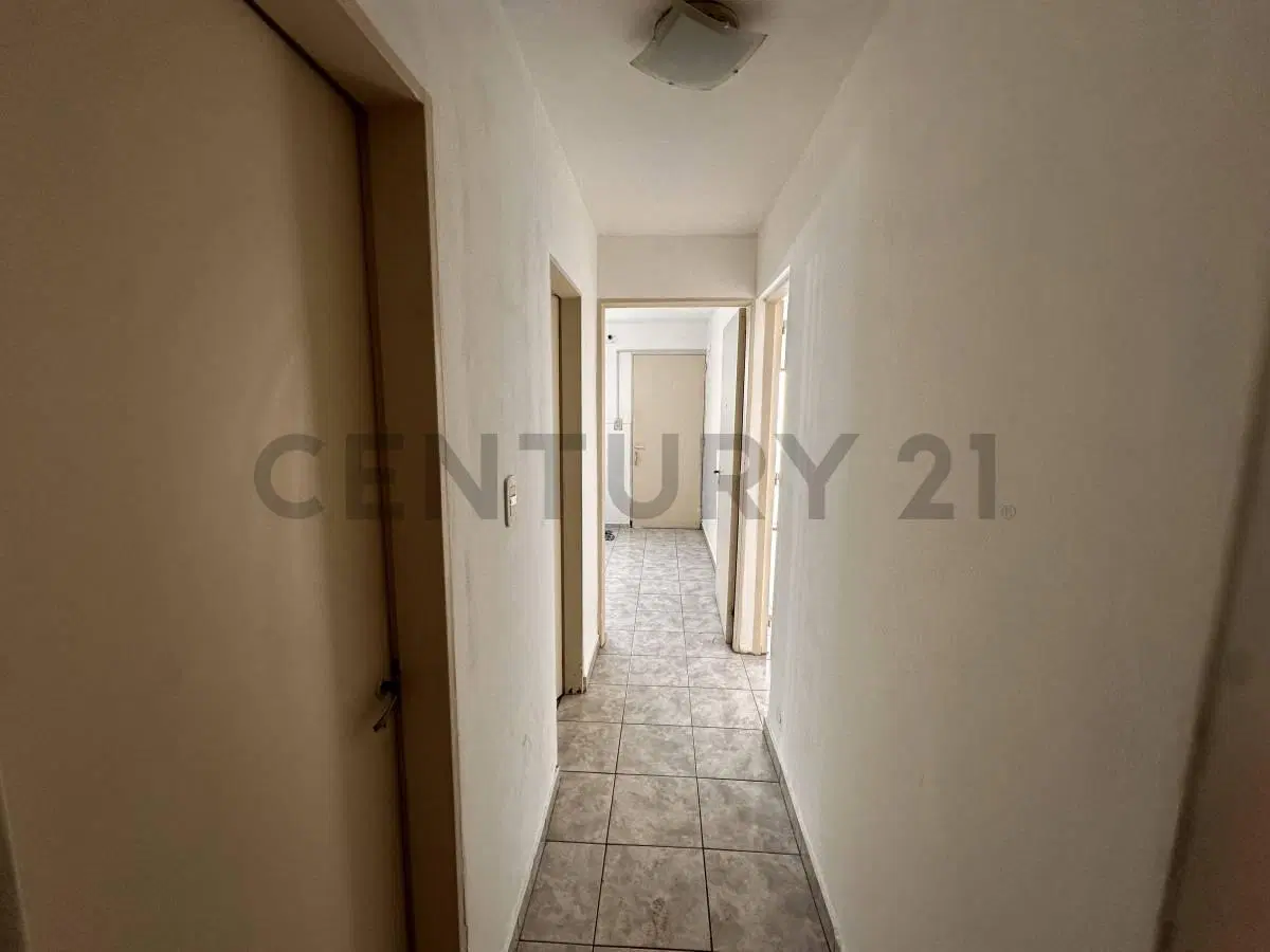 Casa en Alquiler 3 dormitorios Barrio Residencial Villa Nueva Guaymallén 3