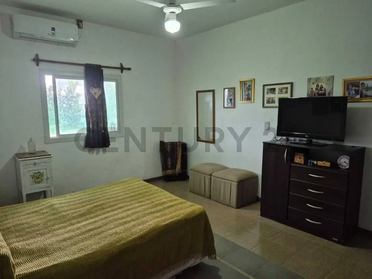 Venta de Casa en Barrio San miguel 2 en Rodeo de la Cruz, Guaymallen 3