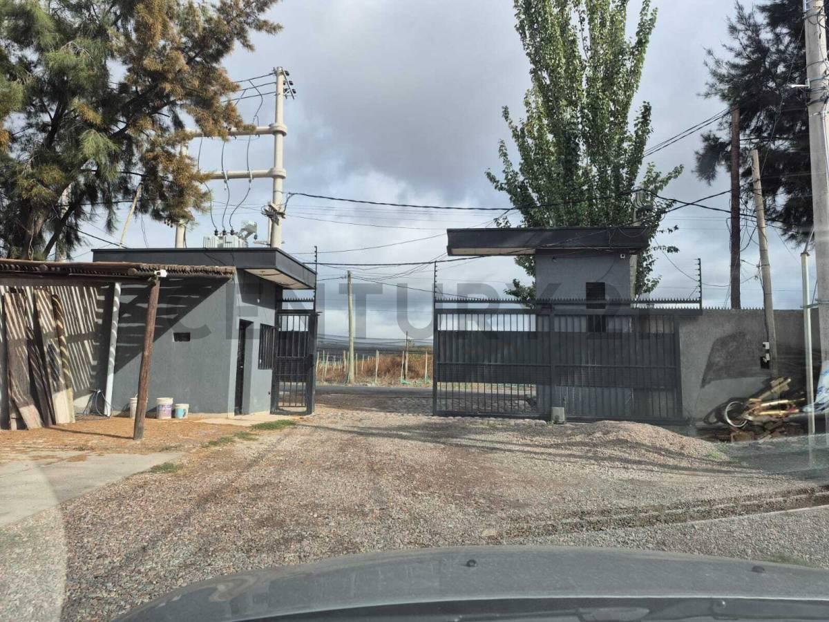 Imagen de la propiedad