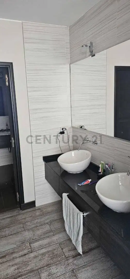 Departamento en Venta Palmares Valley 3