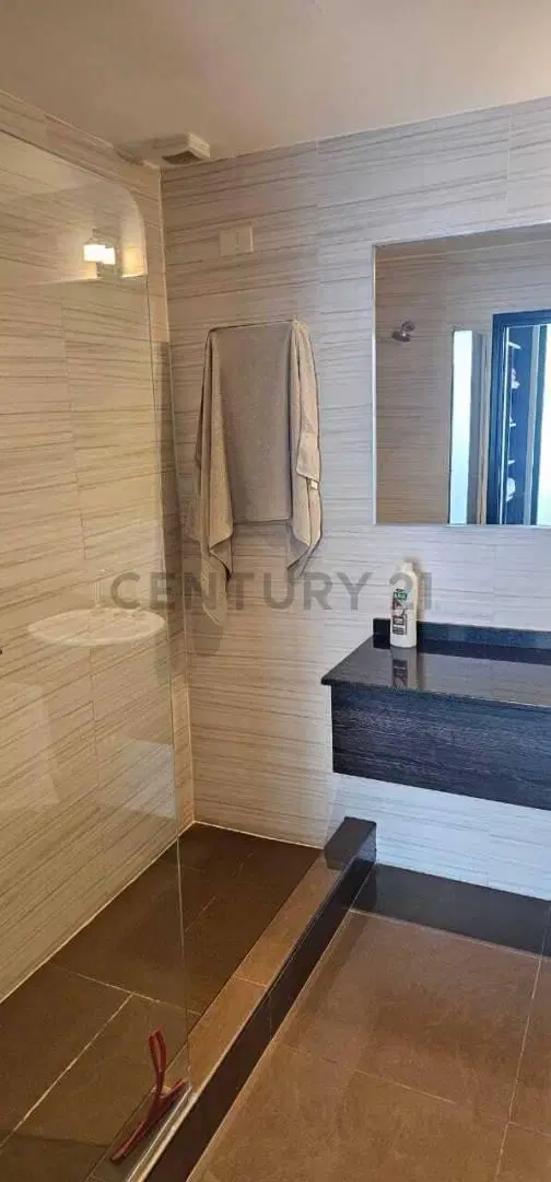Departamento en Venta Palmares Valley 5