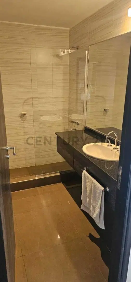 Departamento en Venta Palmares Valley 2