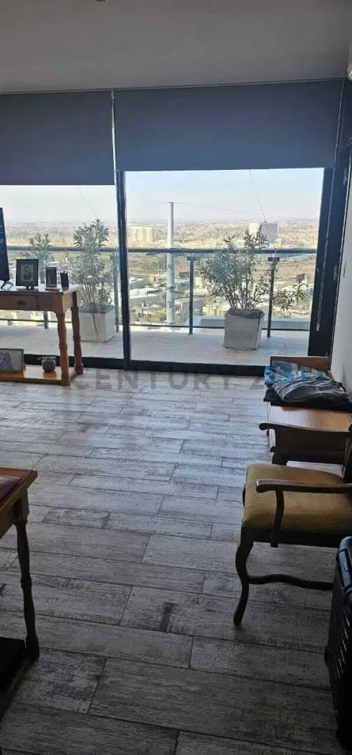 Departamento en Venta Palmares Valley 8