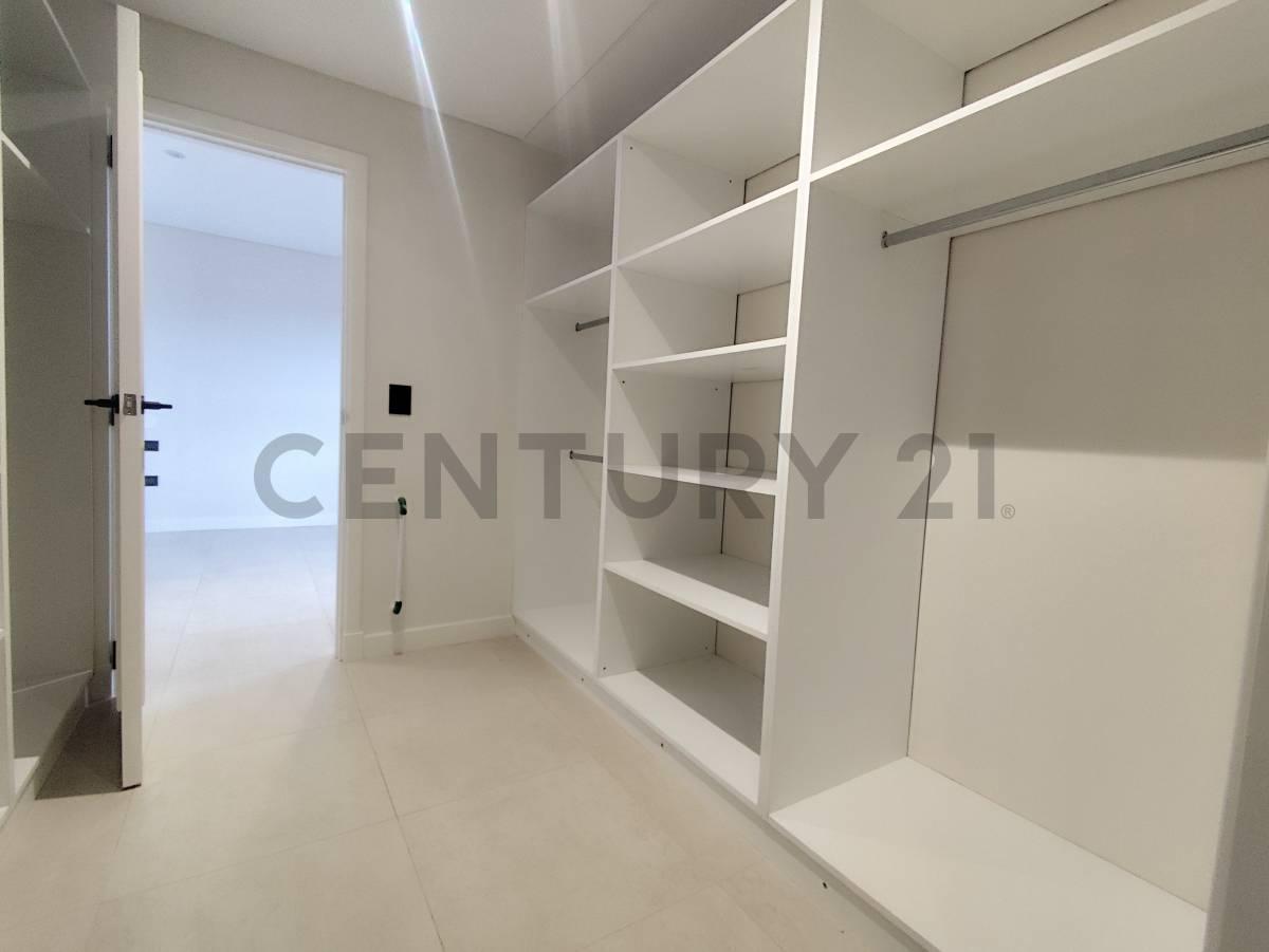 Foto de Venta casa a estrenar Chacras de Coria, imagen 4