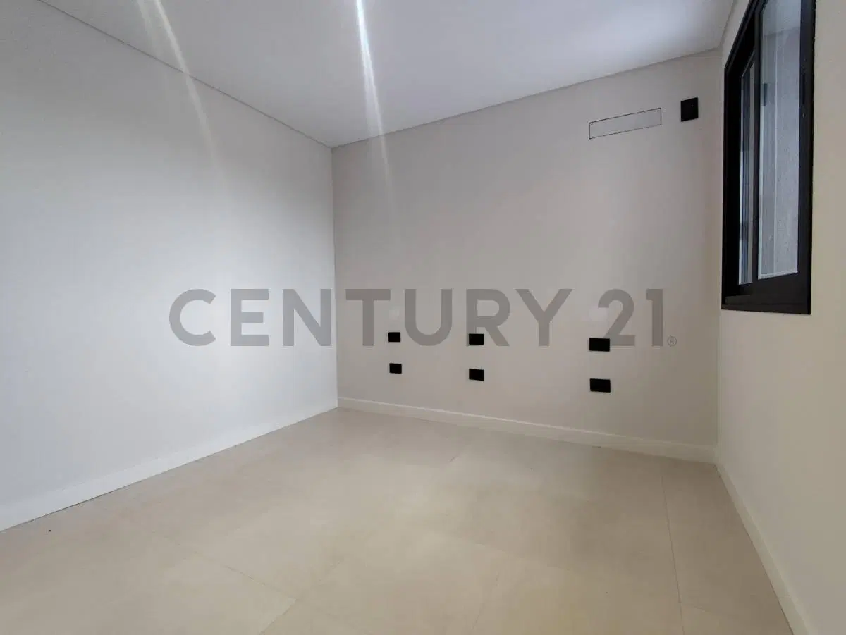 Venta casa a estrenar Chacras de Coria 2