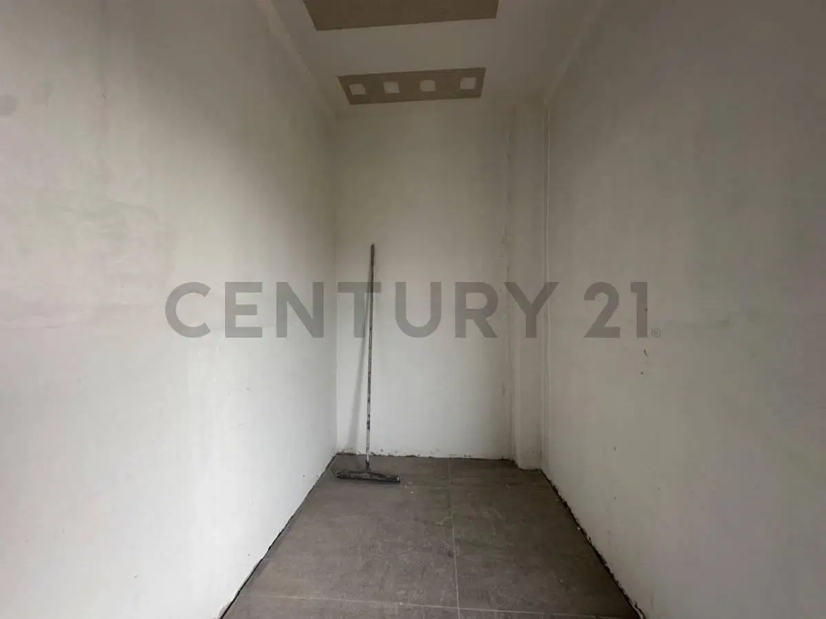 Casa duplex a estrenar de categoría - Barrio Las Acacias de Godoy Cruz 4
