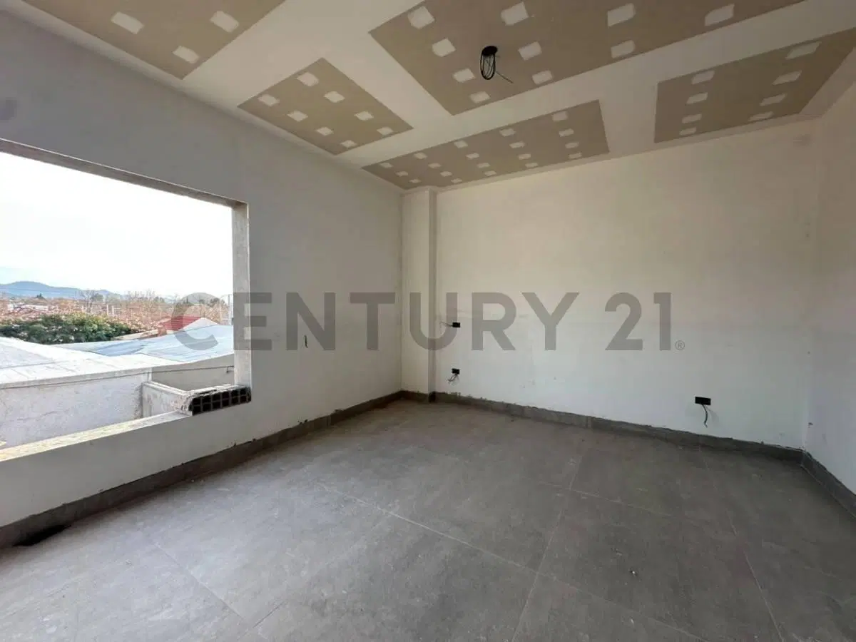 Casa duplex a estrenar de categoría - Barrio Las Acacias de Godoy Cruz 5