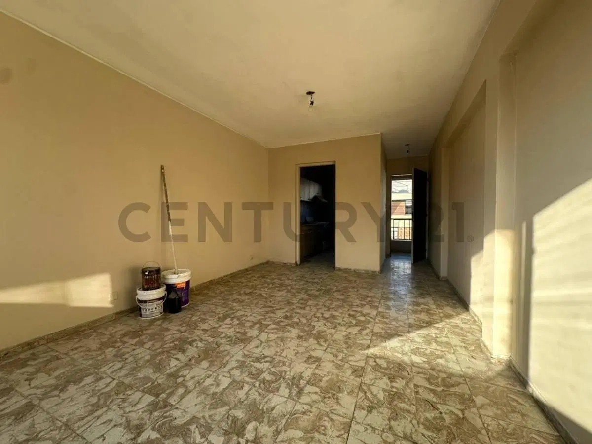 Departamento en ALQUILER Godoy Cruz 2