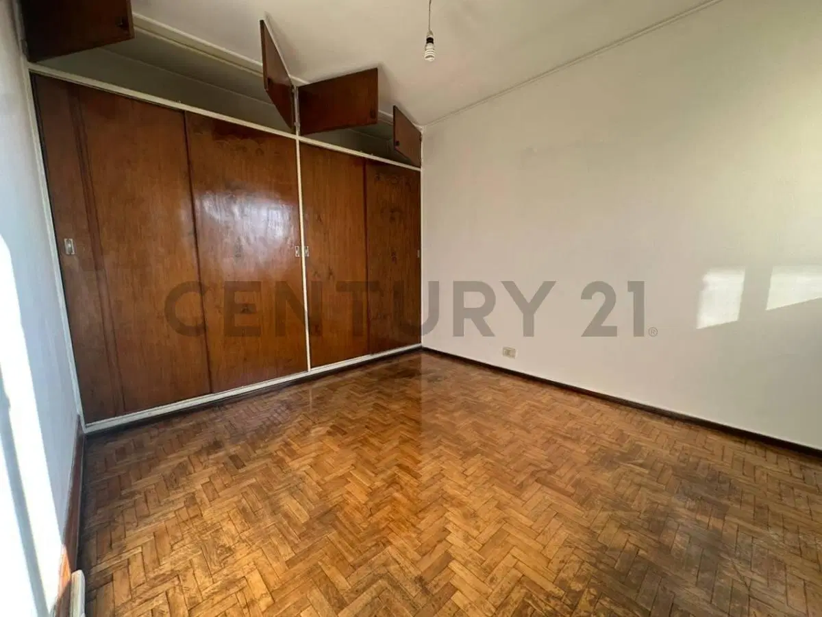 Departamento en ALQUILER Godoy Cruz 5