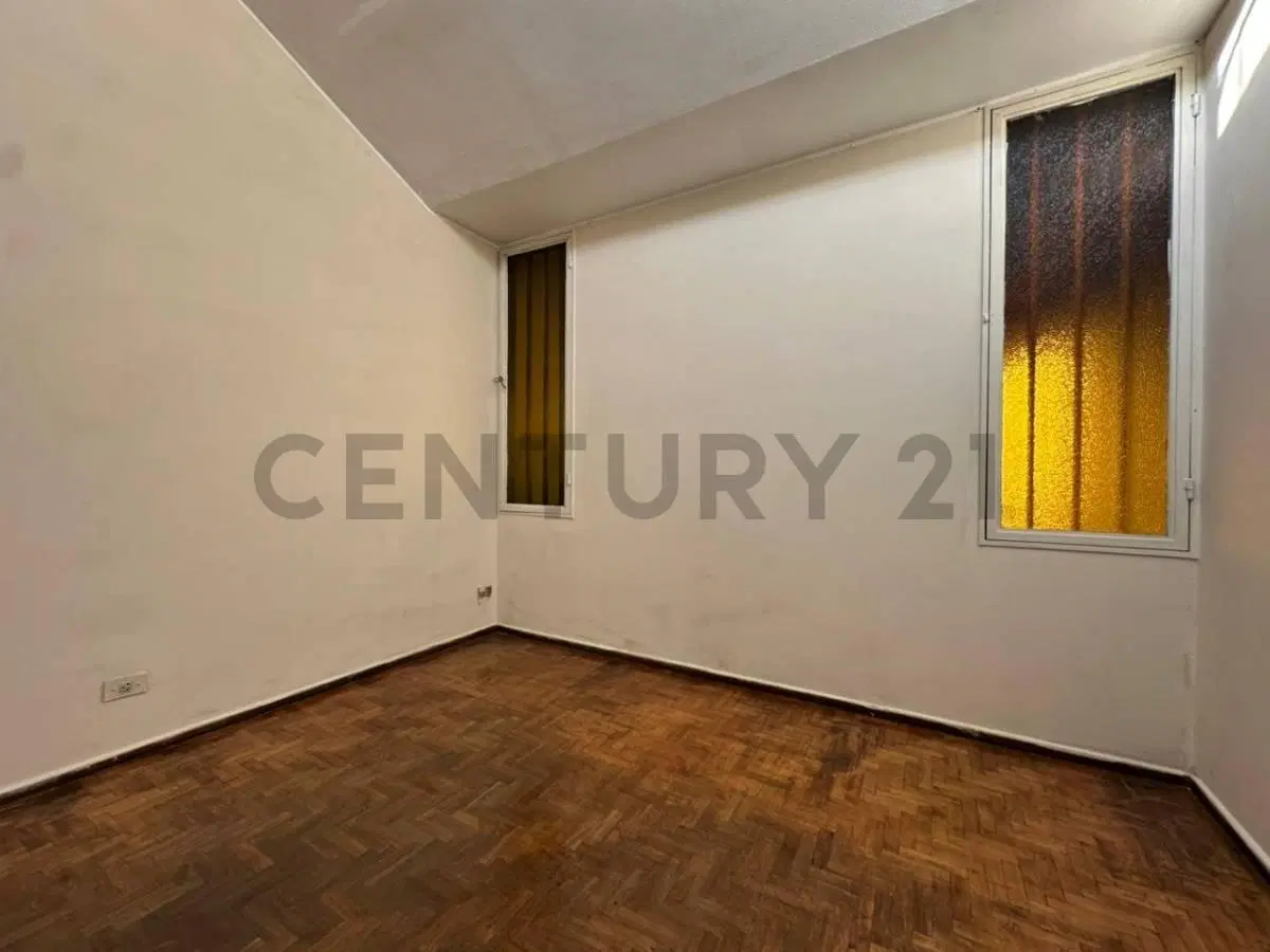 Departamento en ALQUILER Godoy Cruz 3