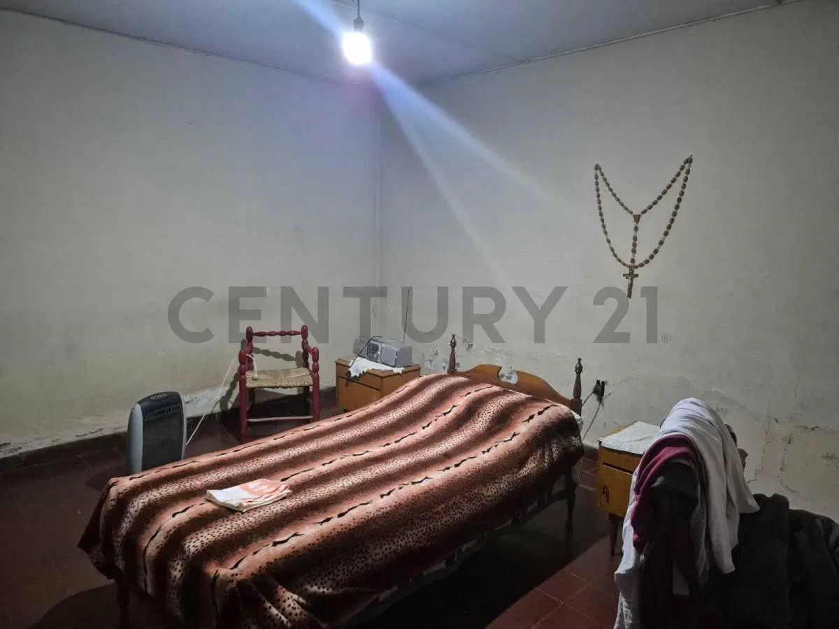 Venta de Casa en Godoy cruz 2