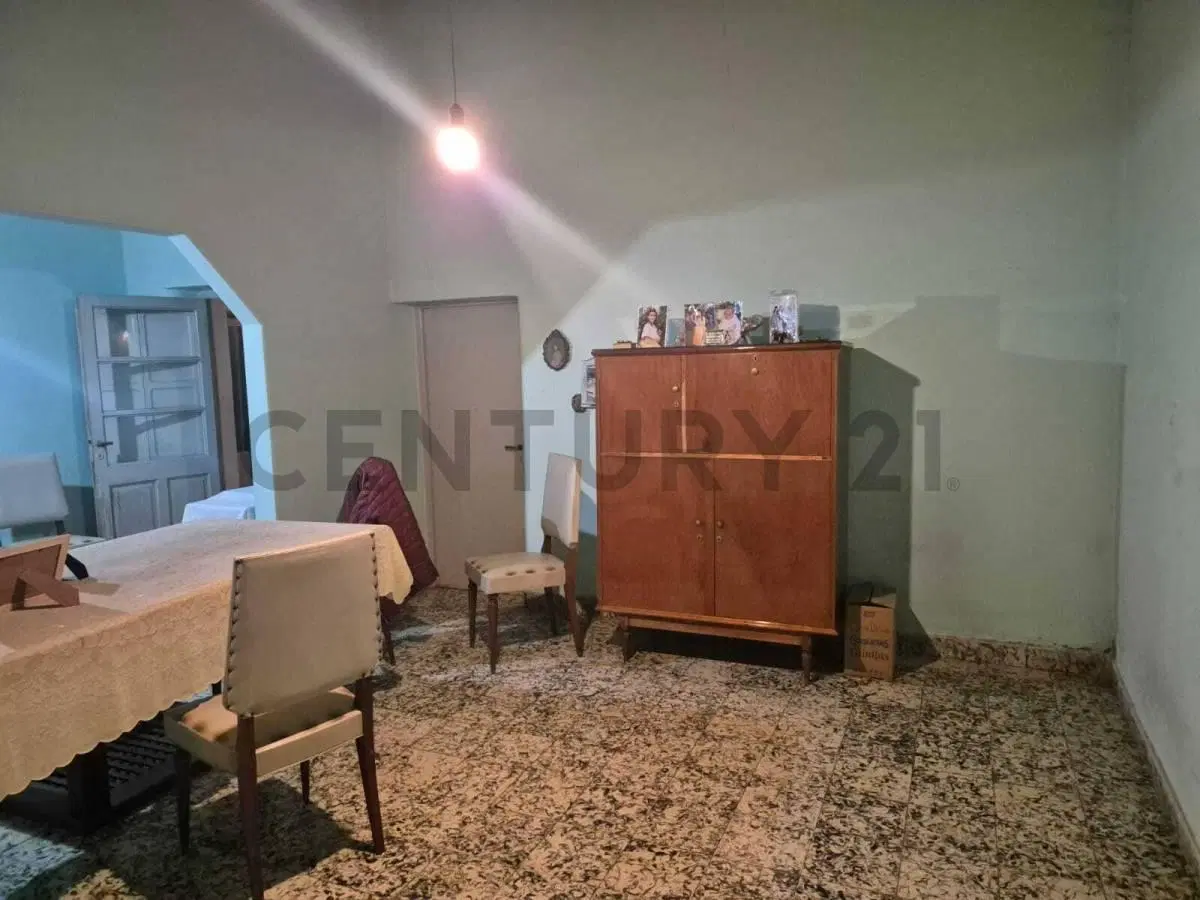 Venta de Casa en Godoy cruz 4