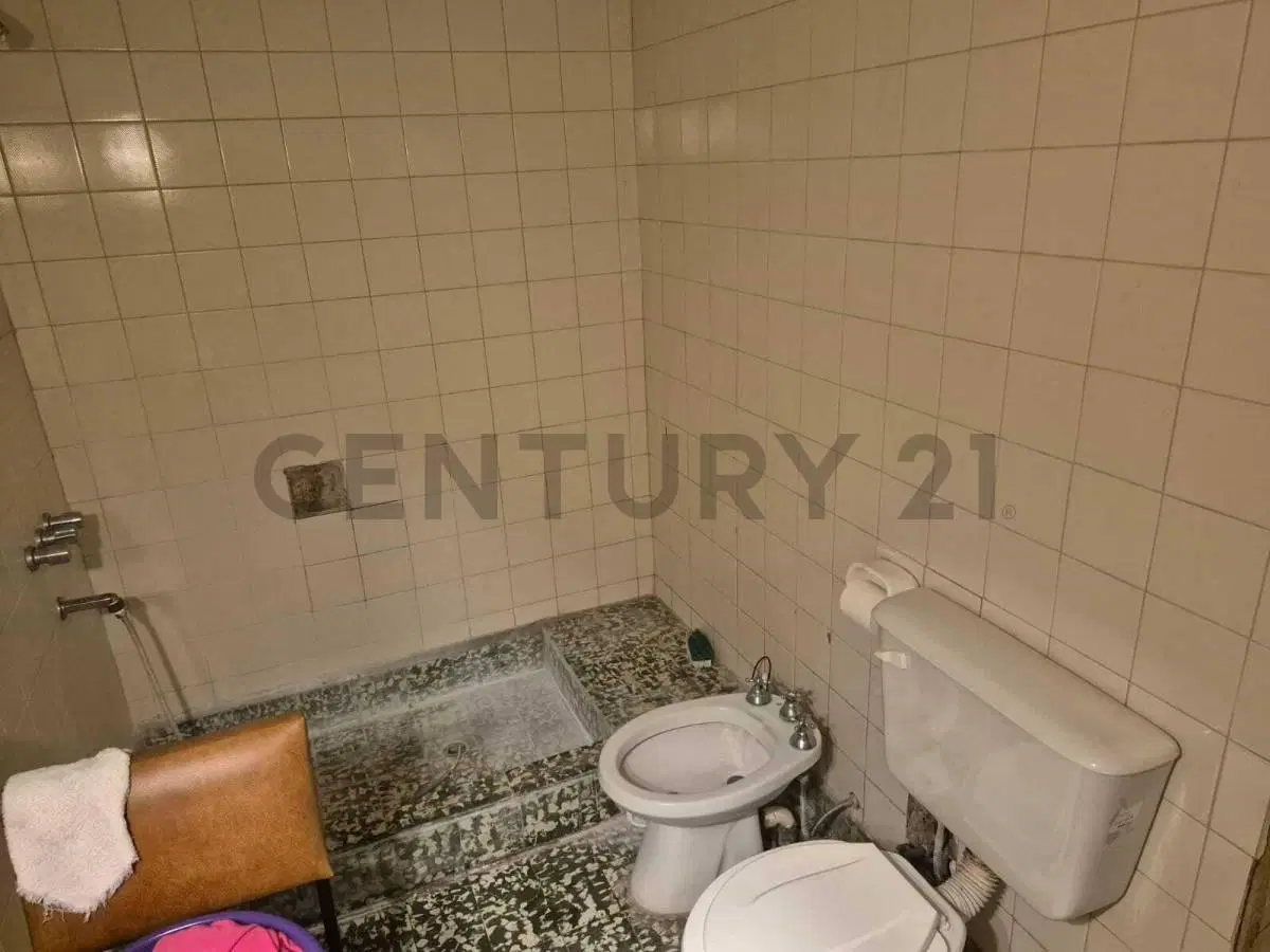 Venta de Casa en Godoy cruz 3