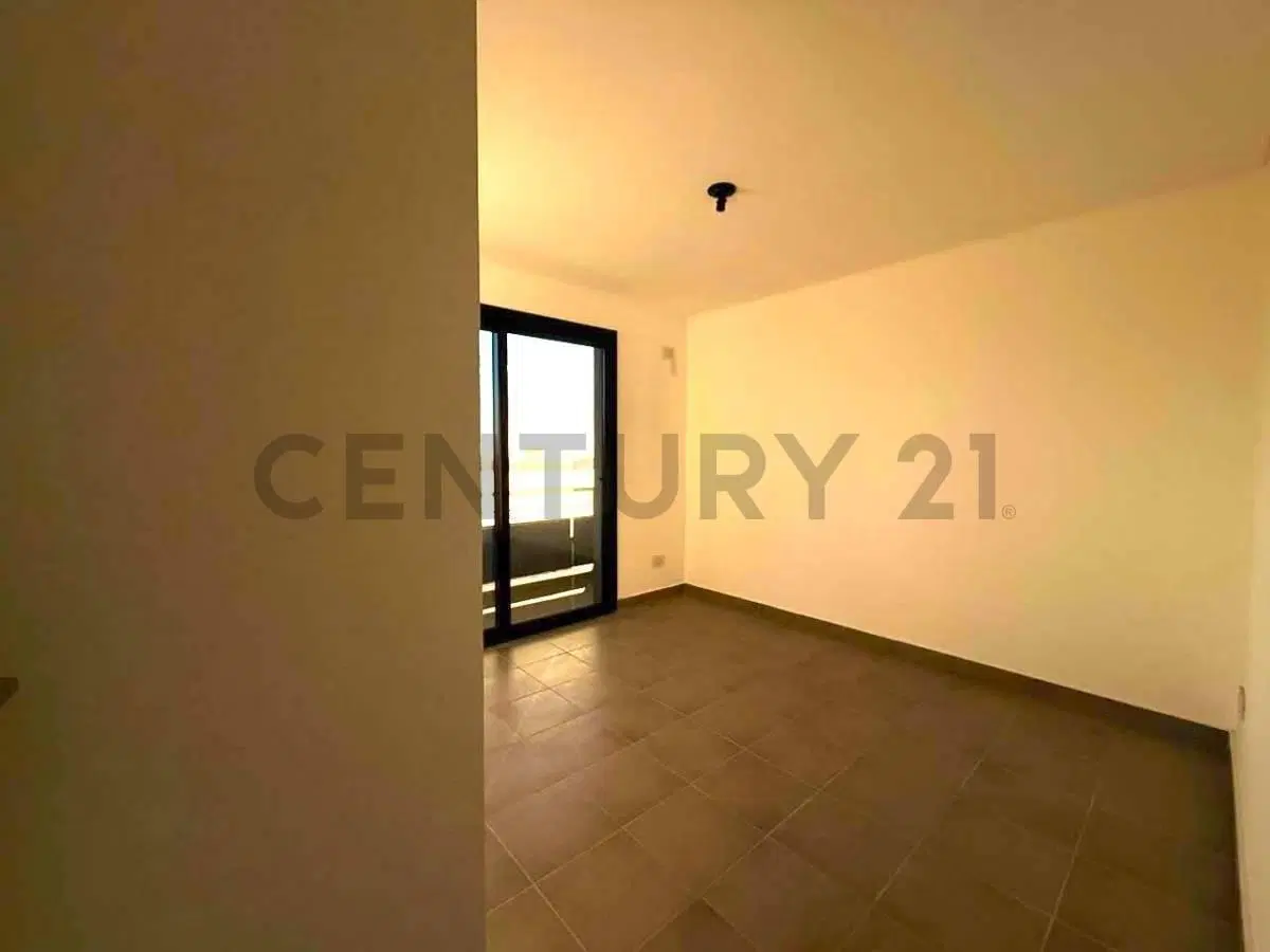 Departamento en alquiler 5