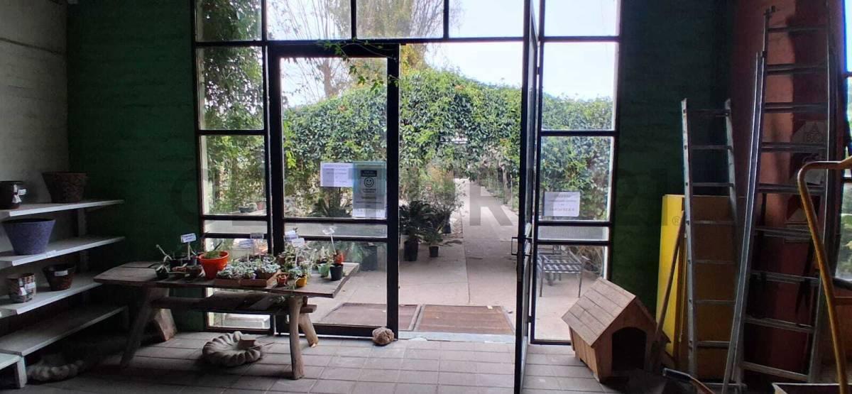 Foto de VENTA DE EXCELENTE TERRENO CON INFRAESTRUCTURA PARA INVERSIONISTAS, imagen 3