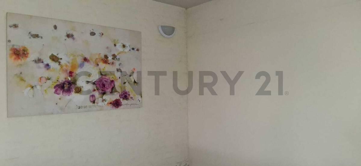 Foto de VENTA DE EXCELENTE TERRENO CON INFRAESTRUCTURA PARA INVERSIONISTAS, imagen 4