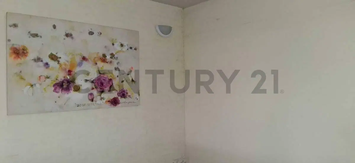 VENTA DE EXCELENTE TERRENO PARA INVERSIONISTAS 4