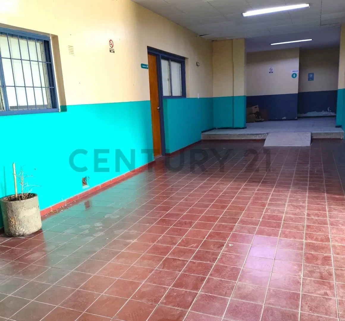 Venta Local comercial Ciudad de Mendoza 4