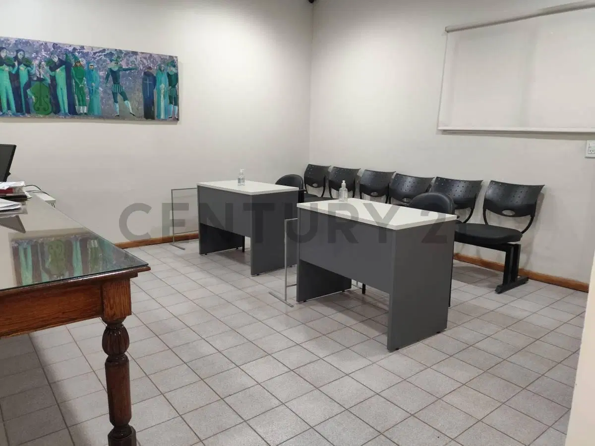 Venta Local comercial Ciudad de Mendoza 2