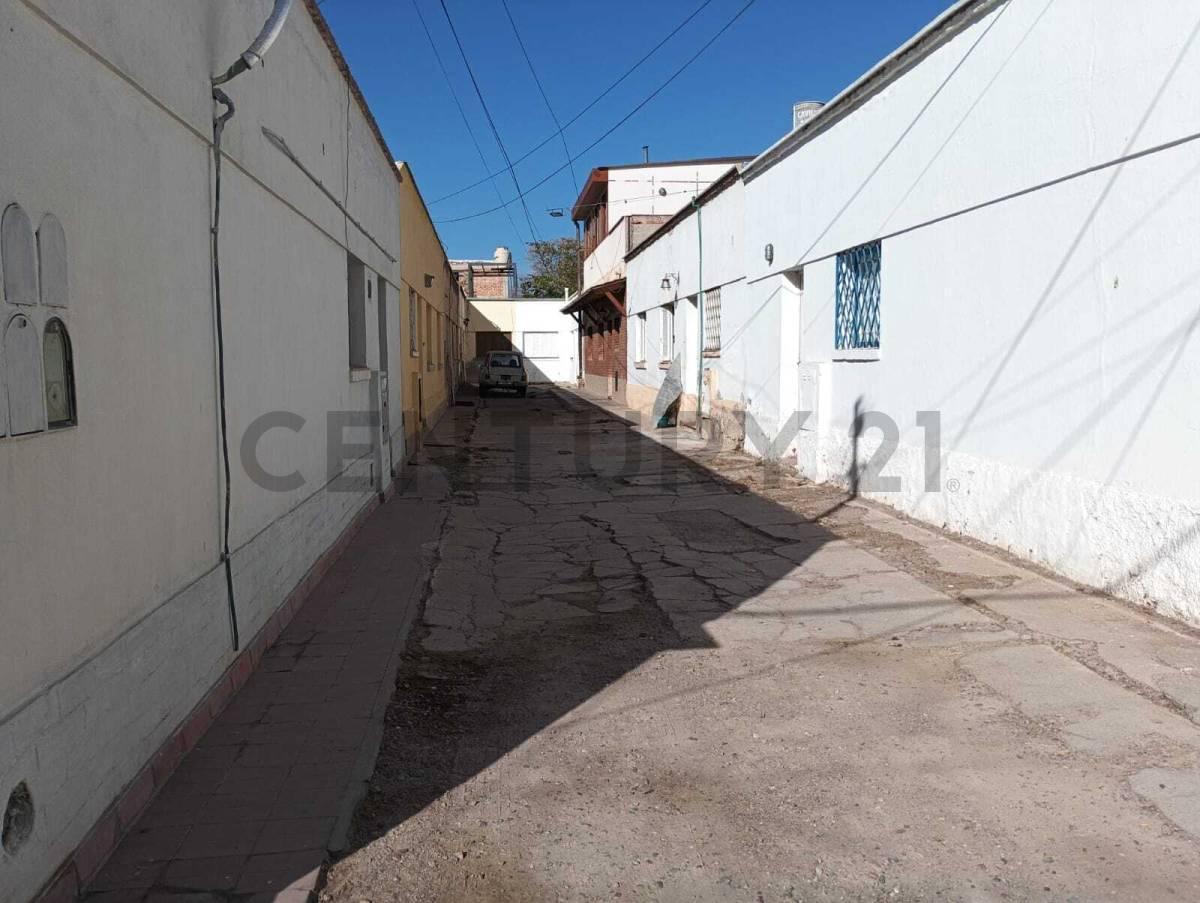 Foto de VENTA DE CASA INTERNA A RECICLAR EN GODOY CRUZ, imagen 4