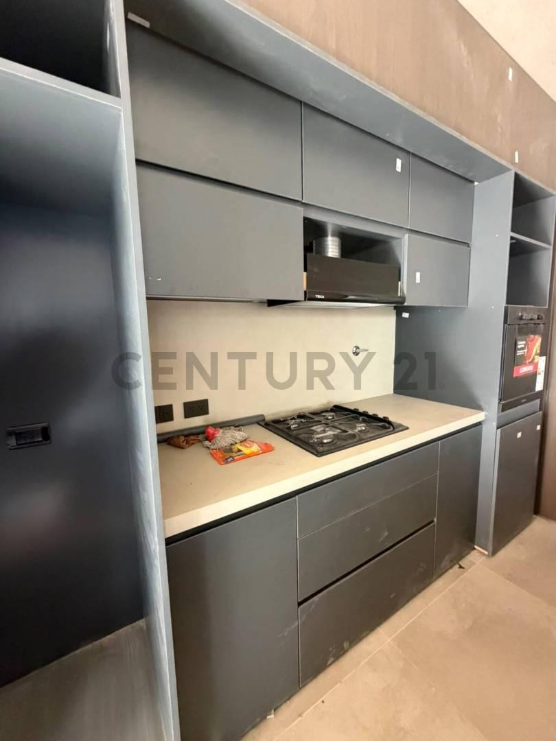 Foto de Casa de categoría en Gran Boedo, imagen 5