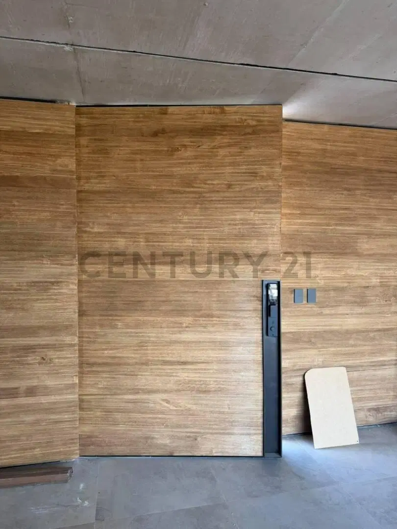 Casa de categoría en Gran Boedo 1