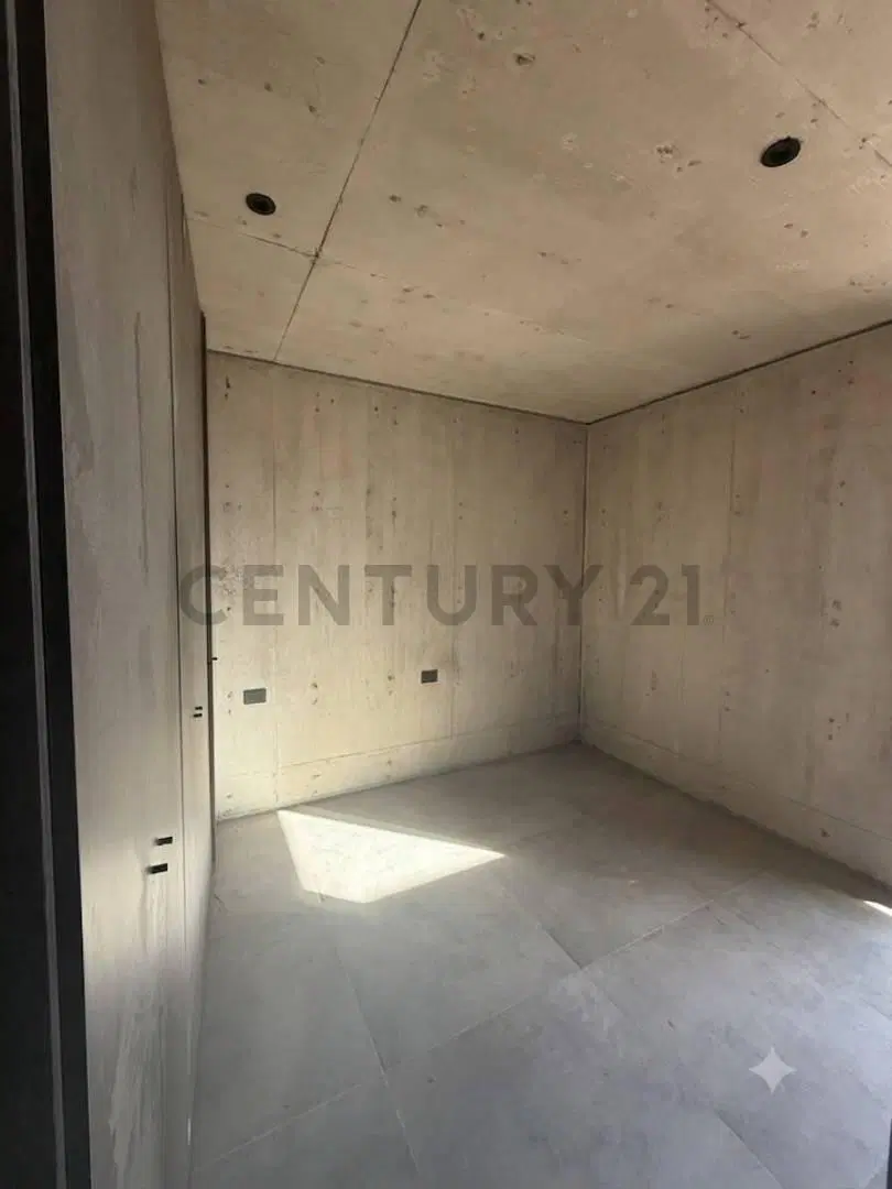 Casa de categoría en Gran Boedo 3