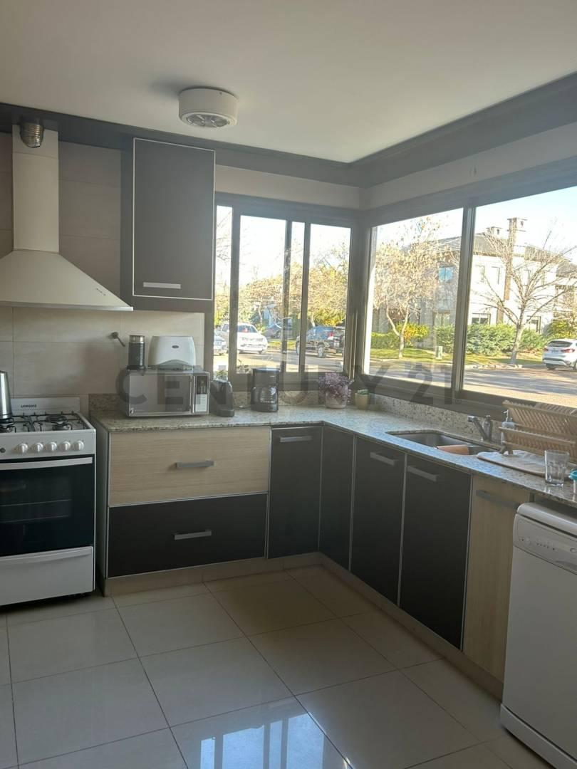 Foto de Alquiler Casa Las Candelas 2, imagen 1