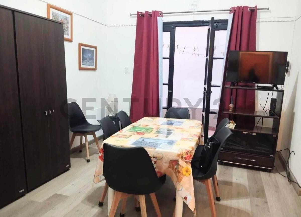 Foto de Se vende departamento. Ciudad, imagen 3