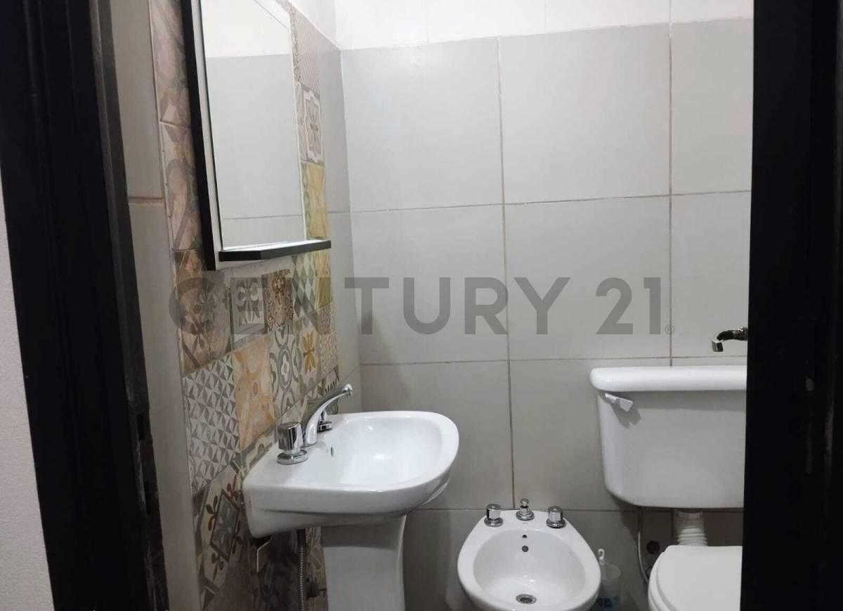 Foto de Se vende departamento. Ciudad, imagen 2