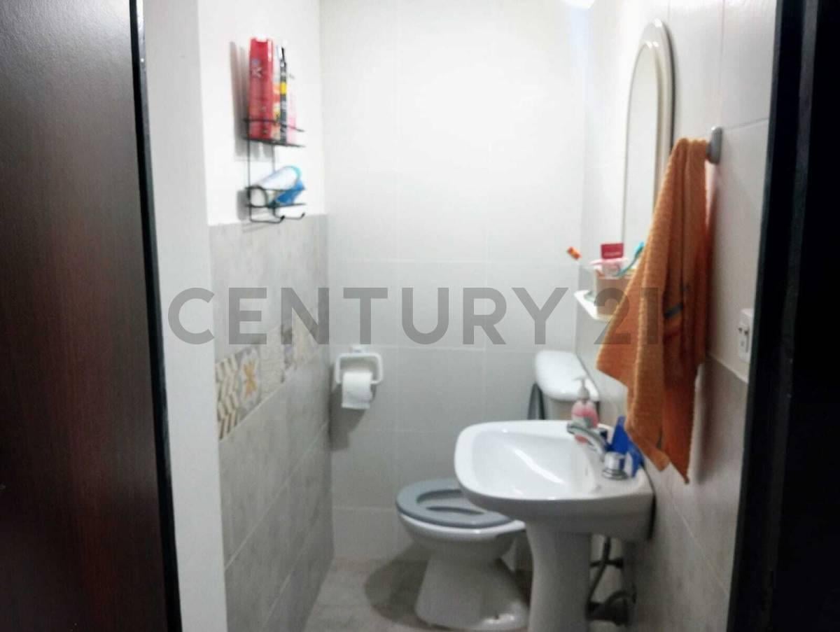 Foto de Se vende departamento. Ciudad, imagen 5
