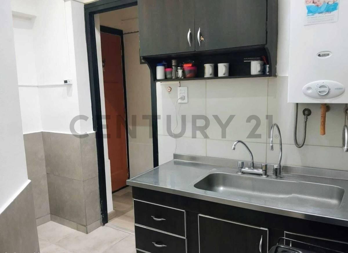 Foto de Se vende departamento. Ciudad, imagen 4