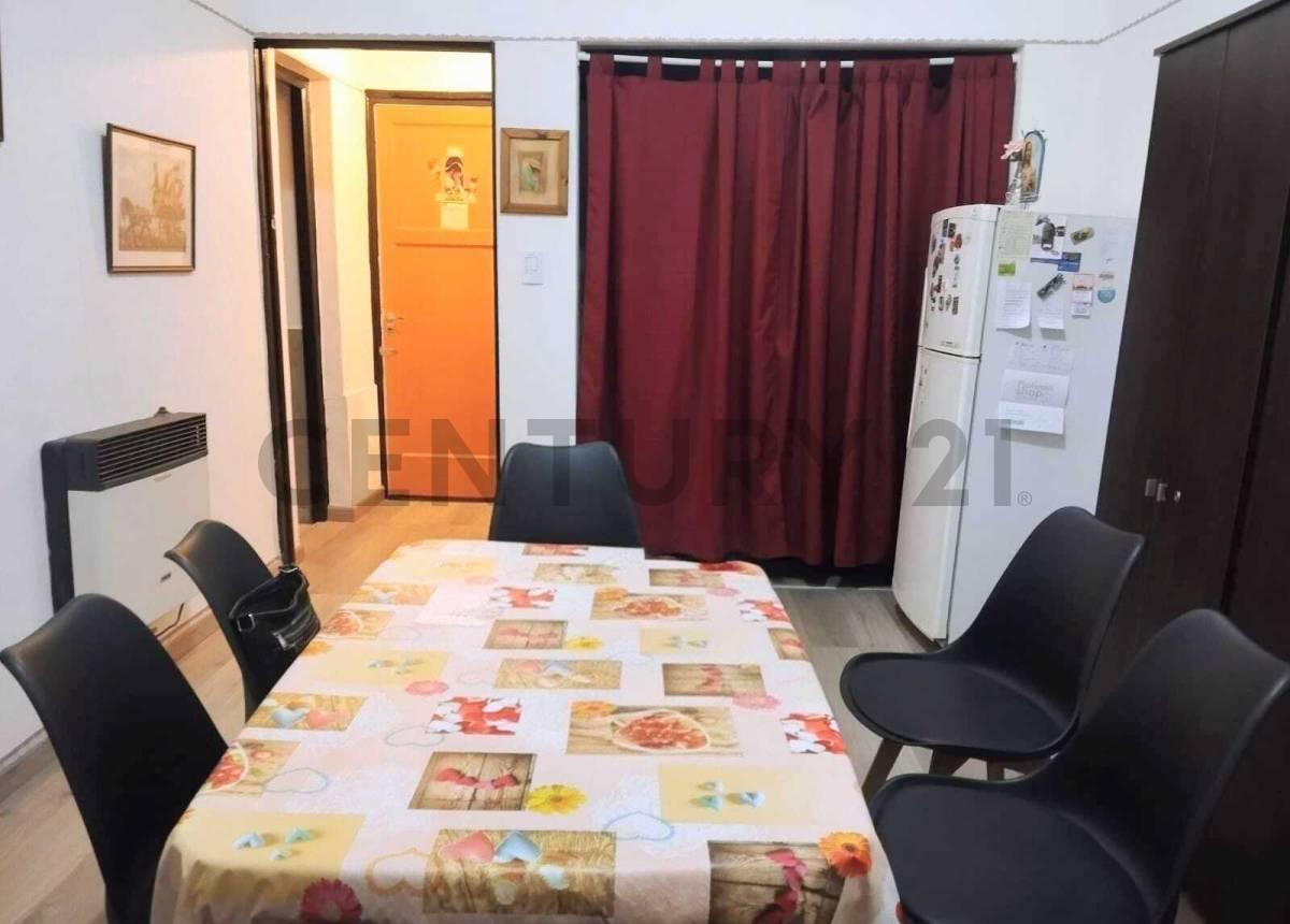 Foto de Se vende departamento. Ciudad, imagen 1