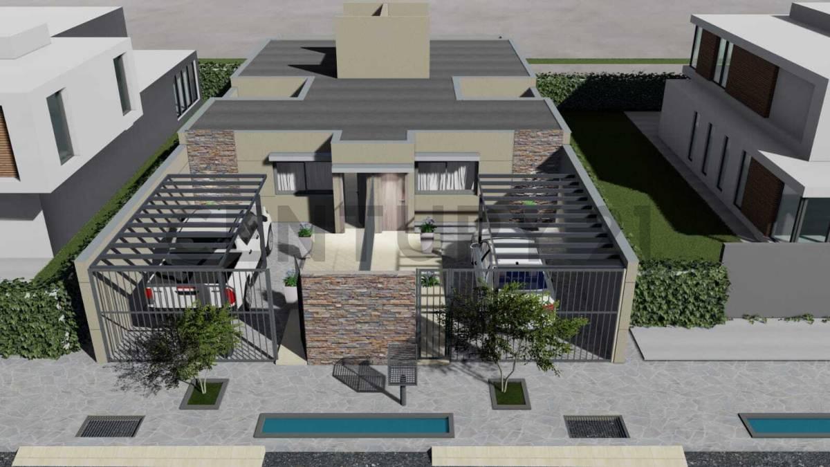 Foto de Venta Casa en pozo Guaymallen, imagen 1