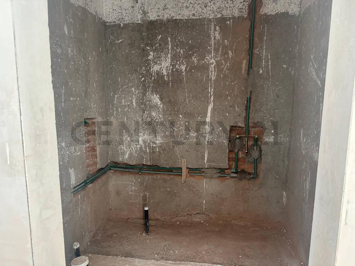 Foto de Venta de casa en Maipu, imagen 4
