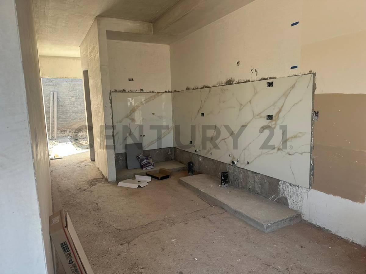 Foto de Venta de casa en Maipu, imagen 1