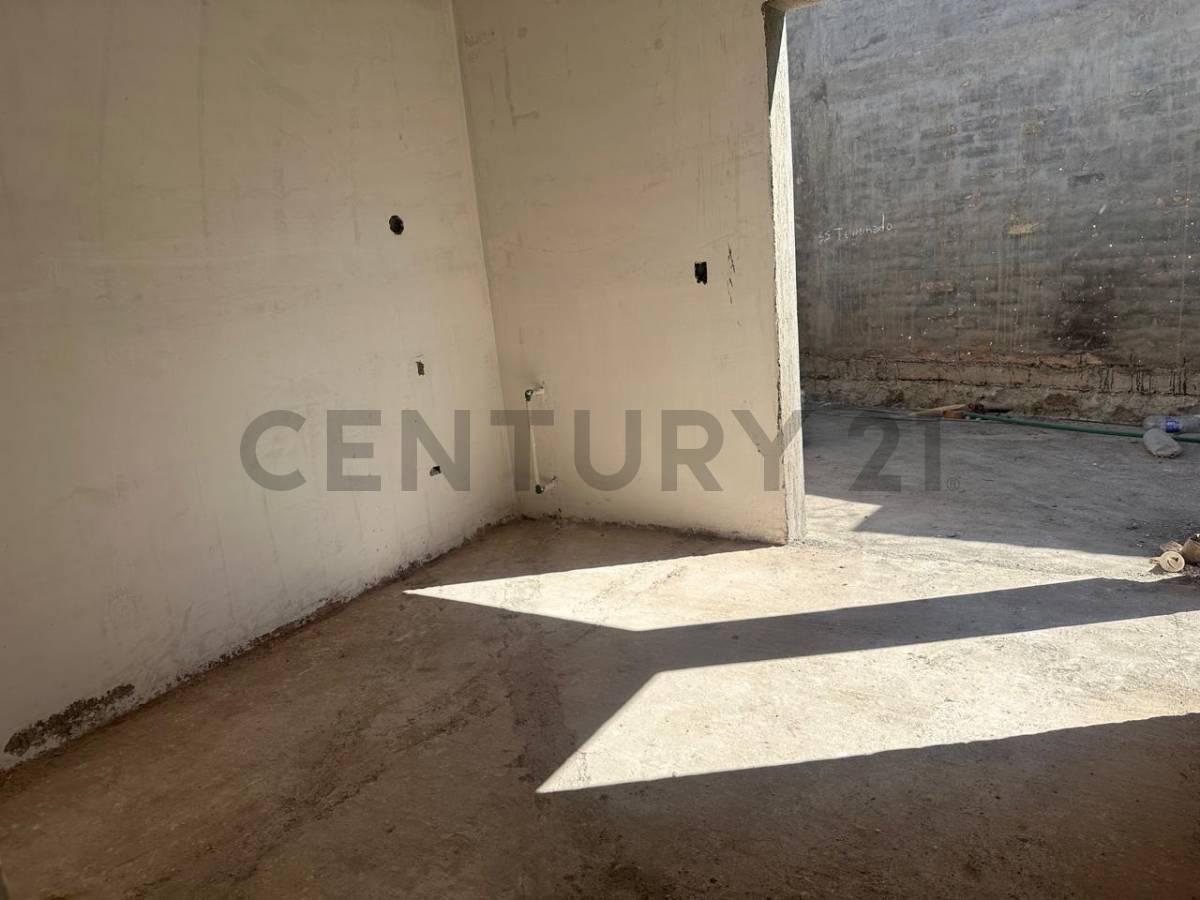 Foto de Venta de casa en Maipu, imagen 3