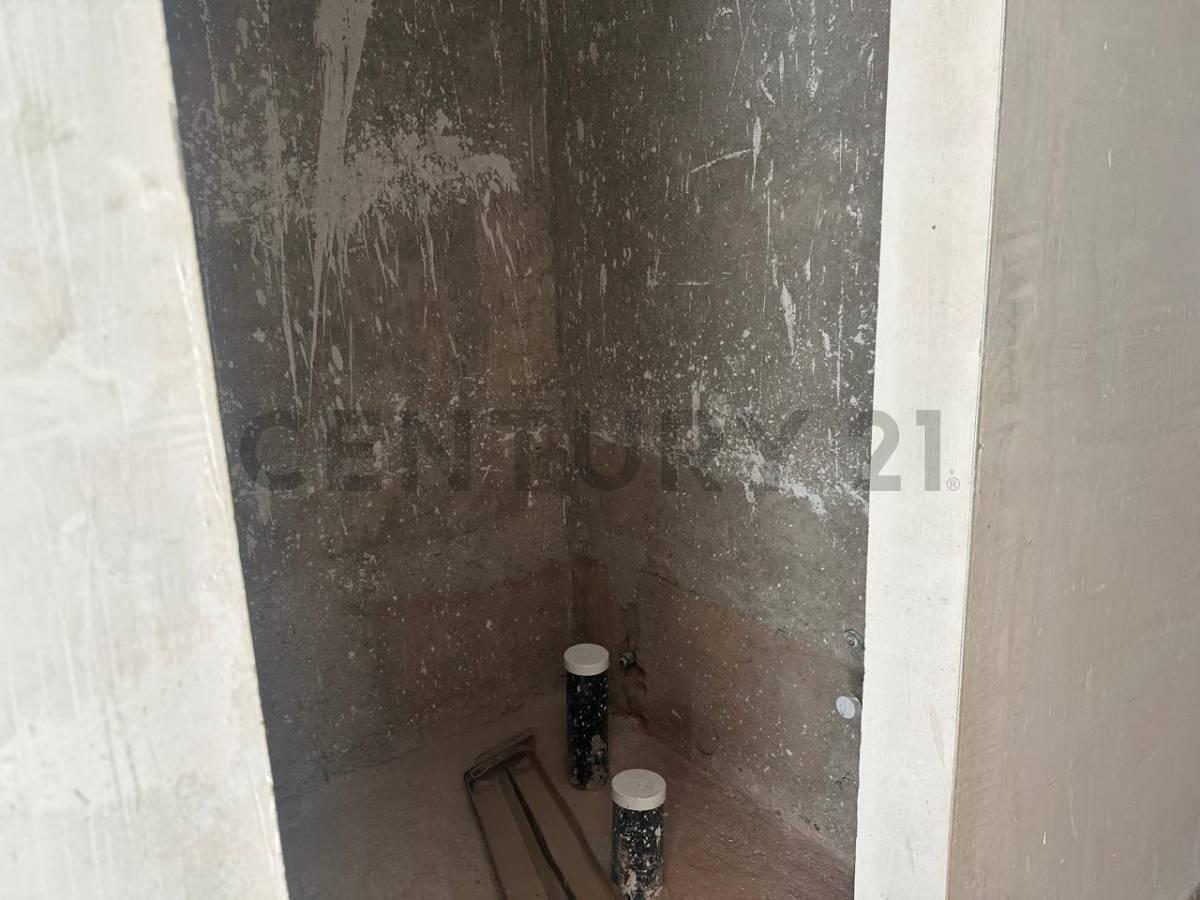 Foto de Venta de casa en Maipu, imagen 2