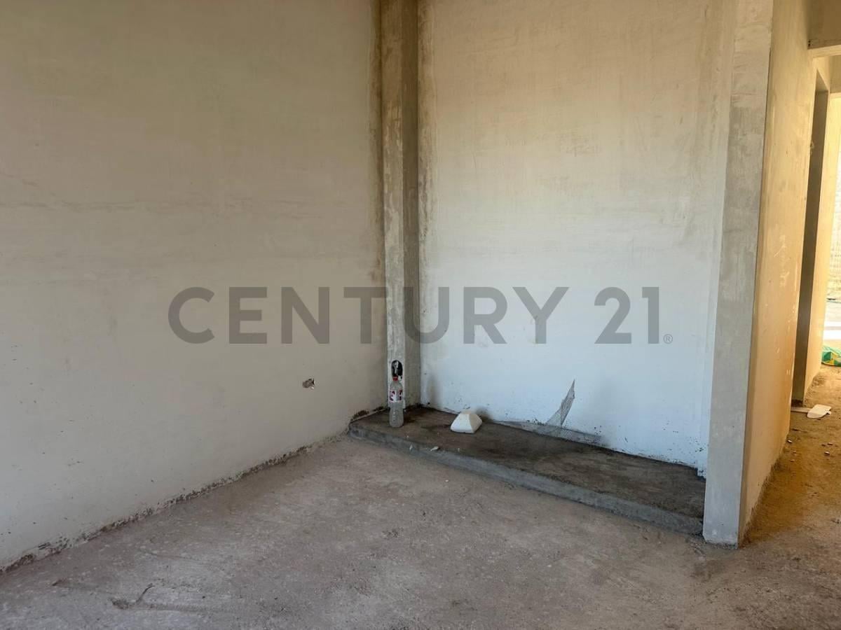 Foto de Venta de casa en Maipu, imagen 5