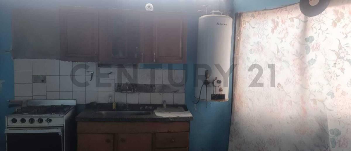 Foto de Se vende casa. Godoy Cruz, imagen 5