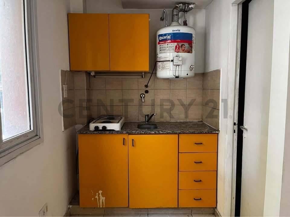 Foto de MONOAMBIENTE EN ALQUILER - CIUDAD DE MENDOZA, imagen 4