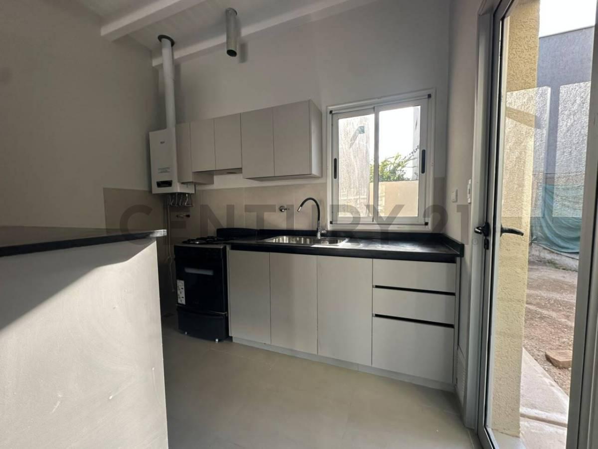 Foto de Casa PH en Venta – Barrio Privado Las Cortaderas 3, Rodeo de la Cruz, imagen 5