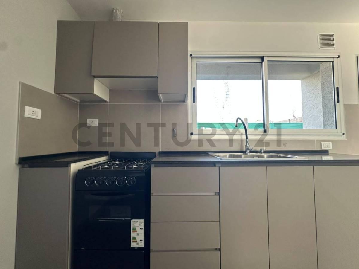 Foto de DEPARTAMENTO EN VENTA CORTADERAS TRES, imagen 2