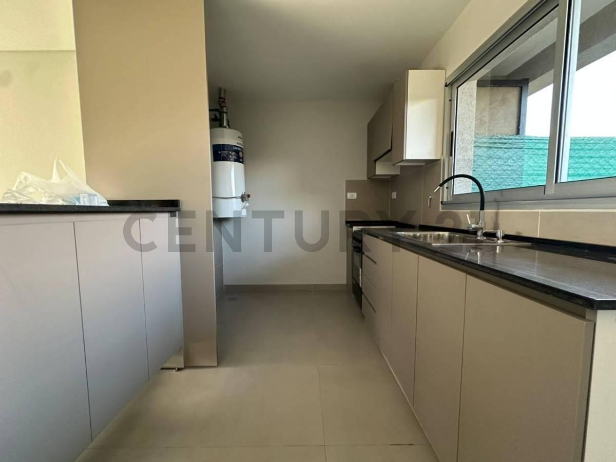 Foto de DEPARTAMENTO EN VENTA CORTADERAS TRES, imagen 3